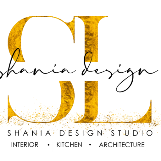 SL Design LTD